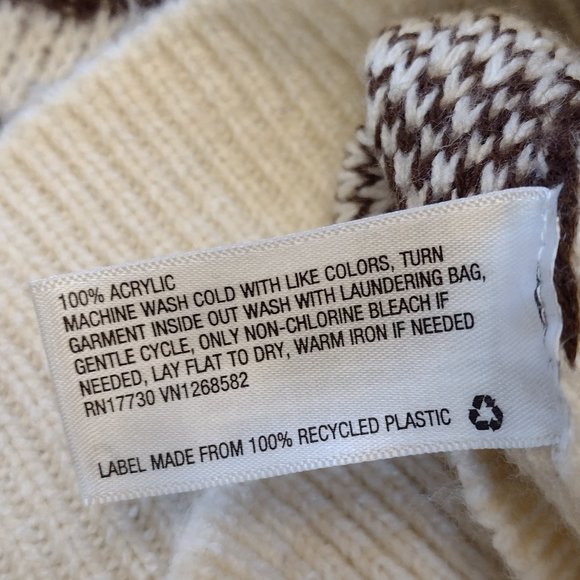 wild fable Sweater - Size XS - Picture 6 of 6